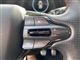 Billede af Hyundai i20 1,0 T-GDI N-Line 100HK 5d 6g