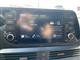 Billede af Hyundai i20 1,0 T-GDI N-Line 100HK 5d 6g