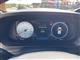 Billede af Hyundai i20 1,0 T-GDI N-Line 100HK 5d 6g