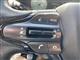 Billede af Hyundai i20 1,0 T-GDI N-Line 100HK 5d 6g