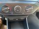 Billede af Hyundai i20 1,0 T-GDI N-Line 100HK 5d 6g