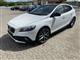 Billede af Volvo V40 Cross Country 2,0 T4 Momentum AWD 190HK 5d 8g Aut.