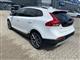 Billede af Volvo V40 Cross Country 2,0 T4 Momentum AWD 190HK 5d 8g Aut.