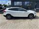Billede af Volvo V40 Cross Country 2,0 T4 Momentum AWD 190HK 5d 8g Aut.