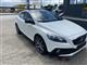 Billede af Volvo V40 Cross Country 2,0 T4 Momentum AWD 190HK 5d 8g Aut.