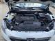 Billede af Volvo V40 Cross Country 2,0 T4 Momentum AWD 190HK 5d 8g Aut.