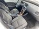 Billede af Volvo V40 Cross Country 2,0 T4 Momentum AWD 190HK 5d 8g Aut.