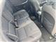 Billede af Volvo V40 Cross Country 2,0 T4 Momentum AWD 190HK 5d 8g Aut.
