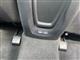 Billede af Volvo V40 Cross Country 2,0 T4 Momentum AWD 190HK 5d 8g Aut.