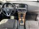 Billede af Volvo V40 Cross Country 2,0 T4 Momentum AWD 190HK 5d 8g Aut.