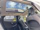 Billede af Volvo V40 Cross Country 2,0 T4 Momentum AWD 190HK 5d 8g Aut.