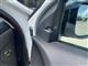 Billede af Volvo V40 Cross Country 2,0 T4 Momentum AWD 190HK 5d 8g Aut.