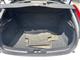 Billede af Volvo V40 Cross Country 2,0 T4 Momentum AWD 190HK 5d 8g Aut.
