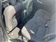 Billede af Volvo V40 Cross Country 2,0 T4 Momentum AWD 190HK 5d 8g Aut.