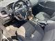 Billede af Volvo V40 Cross Country 2,0 T4 Momentum AWD 190HK 5d 8g Aut.
