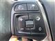 Billede af Volvo V40 Cross Country 2,0 T4 Momentum AWD 190HK 5d 8g Aut.