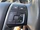 Billede af Volvo V40 Cross Country 2,0 T4 Momentum AWD 190HK 5d 8g Aut.