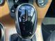 Billede af Volvo V40 Cross Country 2,0 T4 Momentum AWD 190HK 5d 8g Aut.