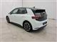 Billede af VW ID.3 EL Pro Performance 204HK 5d Aut.