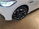 Billede af VW ID.3 EL Pro Performance 204HK 5d Aut.