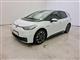 Billede af VW ID.3 EL Pro Performance 204HK 5d Aut.