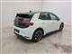 Billede af VW ID.3 EL Pro Performance 204HK 5d Aut.