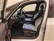 Billede af VW ID.3 EL Pro Performance 204HK 5d Aut.