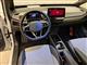 Billede af VW ID.3 EL Pro Performance 204HK 5d Aut.
