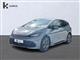 Billede af Cupra Born EL 204HK 5d Aut.