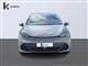 Billede af Cupra Born EL 204HK 5d Aut.