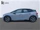 Billede af Cupra Born EL 204HK 5d Aut.