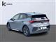 Billede af Cupra Born EL 204HK 5d Aut.
