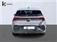 Billede af Cupra Born EL 204HK 5d Aut.
