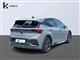Billede af Cupra Born EL 204HK 5d Aut.
