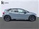 Billede af Cupra Born EL 204HK 5d Aut.