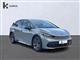 Billede af Cupra Born EL 204HK 5d Aut.