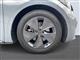 Billede af Cupra Born EL 204HK 5d Aut.