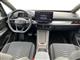 Billede af Cupra Born EL 204HK 5d Aut.