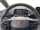 Billede af Cupra Born EL 204HK 5d Aut.