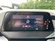 Billede af Cupra Born EL 204HK 5d Aut.