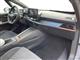 Billede af Cupra Born EL 204HK 5d Aut.