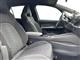 Billede af Cupra Born EL 204HK 5d Aut.