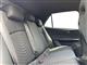 Billede af Cupra Born EL 204HK 5d Aut.
