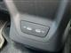Billede af Cupra Born EL 204HK 5d Aut.