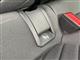 Billede af Cupra Born EL 204HK 5d Aut.