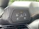 Billede af Cupra Born EL 204HK 5d Aut.