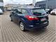Billede af Ford Focus 1,6 TDCi Titanium 115HK Stc 6g