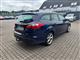 Billede af Ford Focus 1,6 TDCi Titanium 115HK Stc 6g