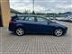 Billede af Ford Focus 1,6 TDCi Titanium 115HK Stc 6g