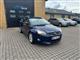 Billede af Ford Focus 1,6 TDCi Titanium 115HK Stc 6g